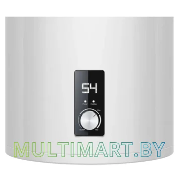 Водонагреватель Thermex Solo 30V картинка 2
